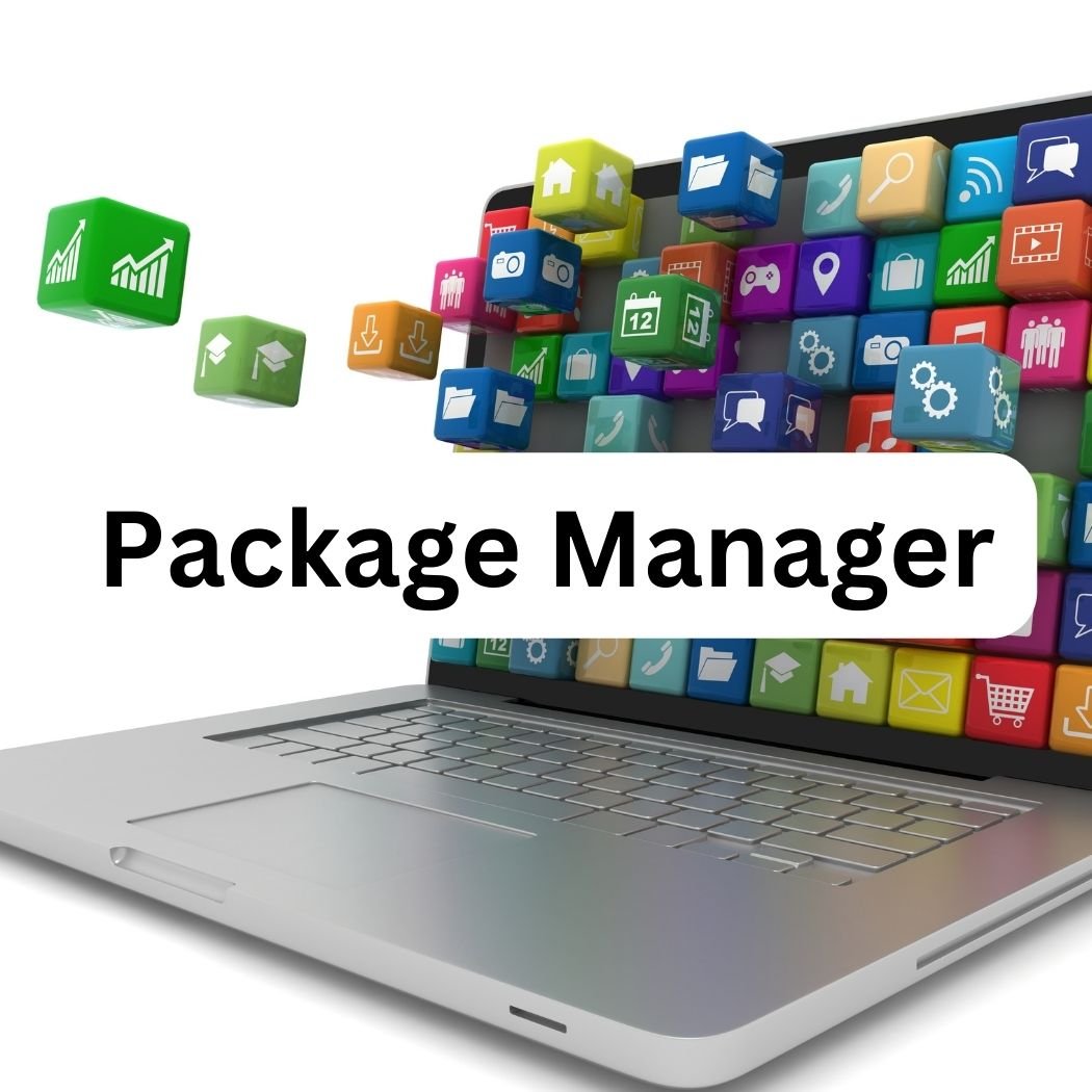 Package Manager