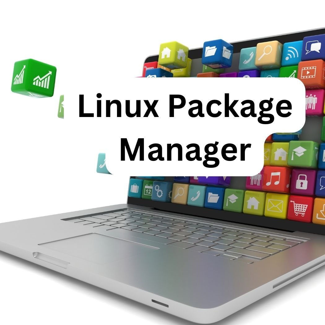 linux package manager