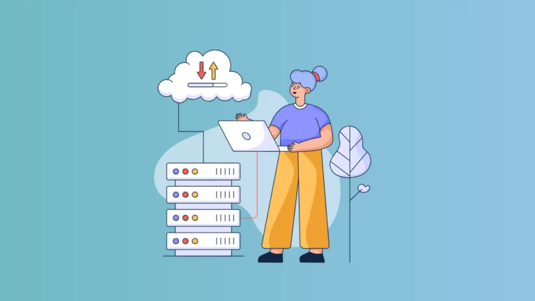 11 Self-Hosted Knowledge Base Tools (For Individuals and Teams)