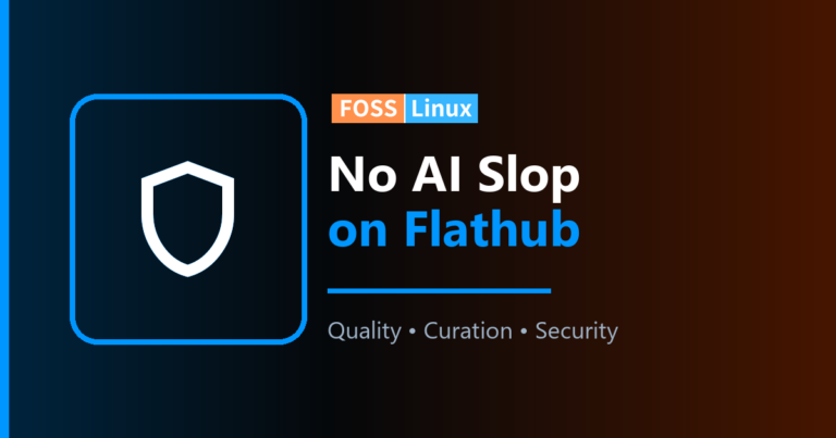 What Linux Users Need to Know