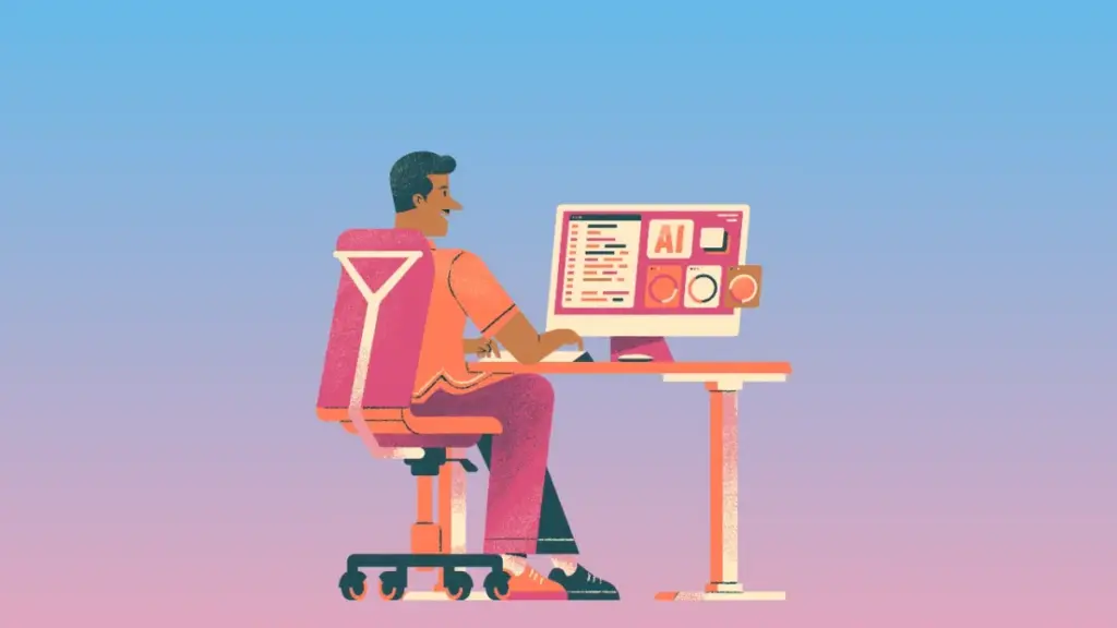 8 Claude Skills I Use Everyday as a DevOps Engineer