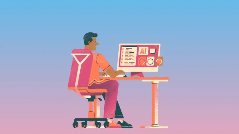 8 Claude Skills I Use Everyday as a DevOps Engineer