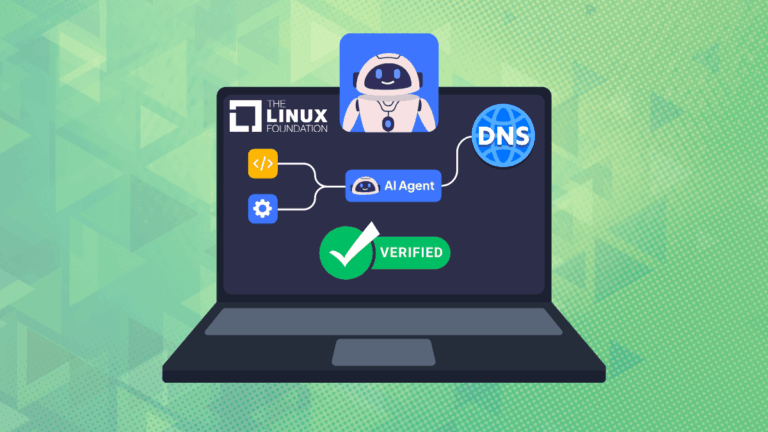 AI Agents Could Get Verified Identities, Courtesy of DNS