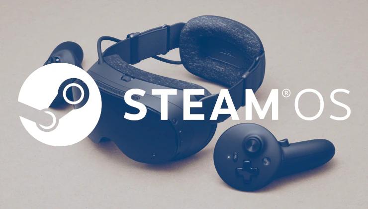 Collabora announce a preview of Holo Core, an AArch64 port of Arch Linux for Steam Frame