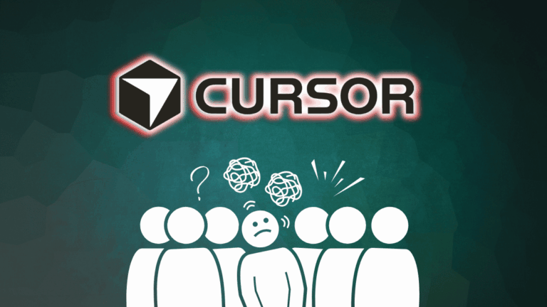 Cursor AI's Silence on a Critical Flaw Jeopardizes Millions of Users
