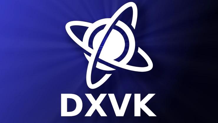 DXVK 3.0.1 brings more bug fixes for Windows games on Linux / SteamOS