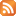 ArchBANG Linux RSS Feed