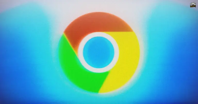 Download Google Chrome for Arm64 Linux now