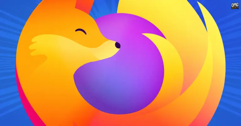 Firefox is adding Vulkan video decoding for Nvidia GPUs