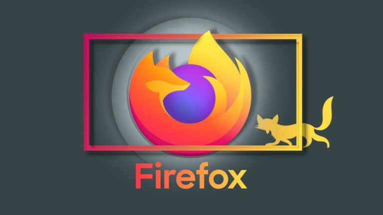 Firefox to Test a Two-Week Release Cycle Starting in September