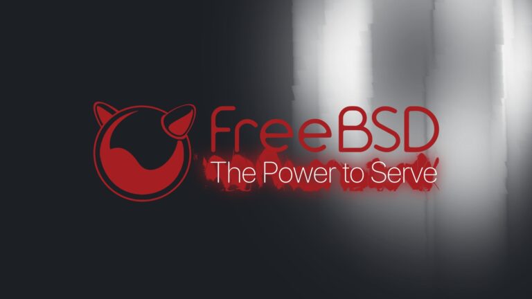 FreeBSD Base System Is Now Free of GPL-Licensed Software