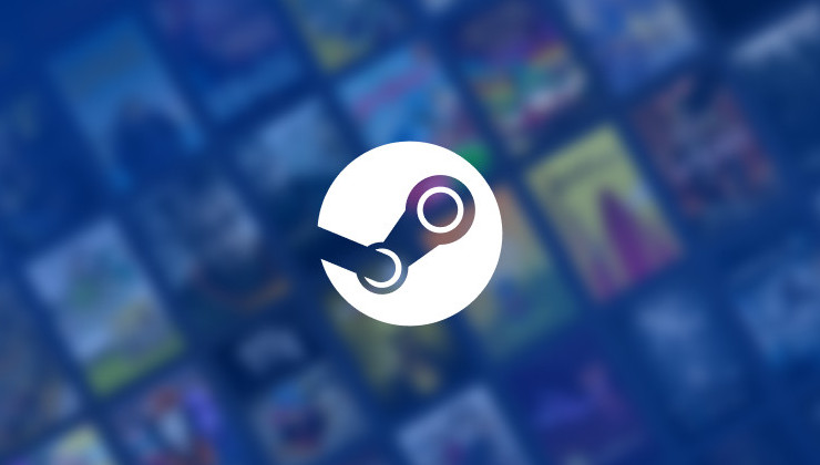 Fresh stable Steam update out with updates for Steam Machine, Steam Controller, Remote Play and more