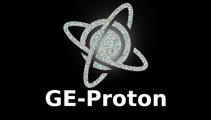 GE-Proton 11-3 brings better OptiScaler integration, AMD FSR4 improvements and lots of game fixes
