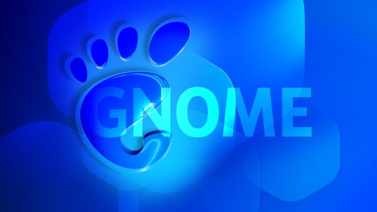 GNOME Cuts Security Disclosure Deadline From 90 to 30 Days