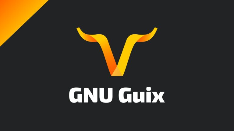 GNU Guix Package Manager Hit by Four Security Flaws