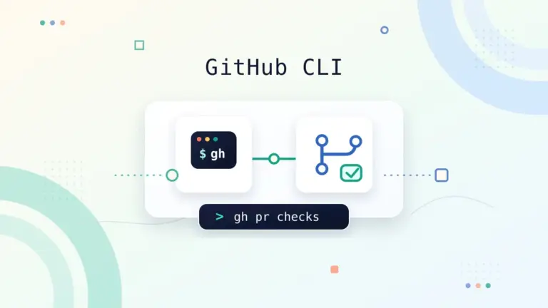 GitHub CLI: Manage Repositories, Issues, and Pull Requests