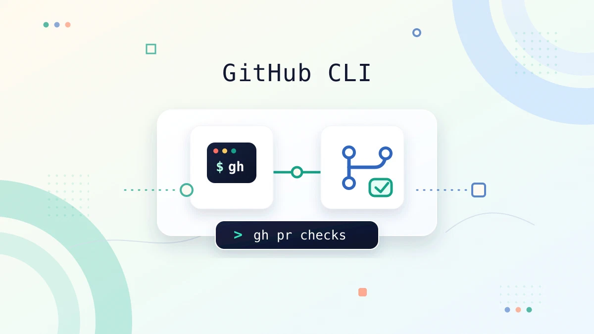 GitHub CLI: Manage Repositories, Issues, and Pull Requests