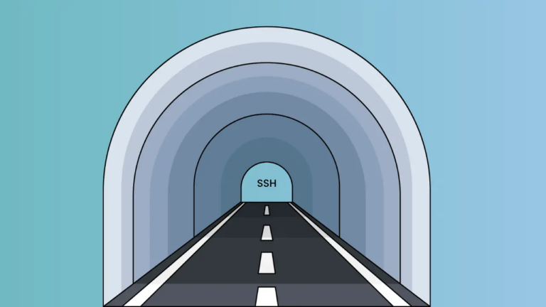 How I Securely Access Anything From Anywhere