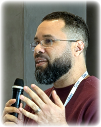 [Dan Williams]