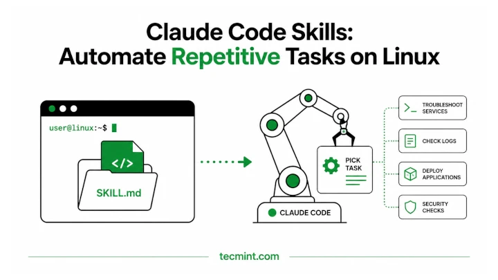 Install, Create, and Test Custom Skills