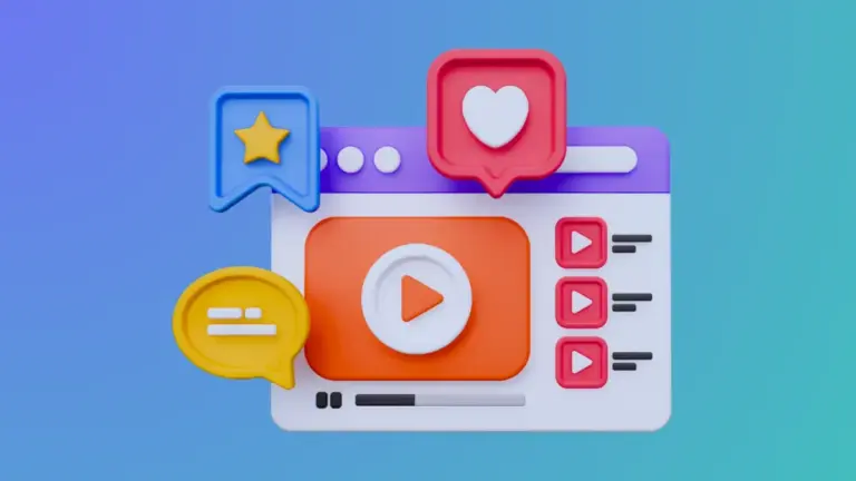 Learn DevOps For FREE With These YouTube Channels