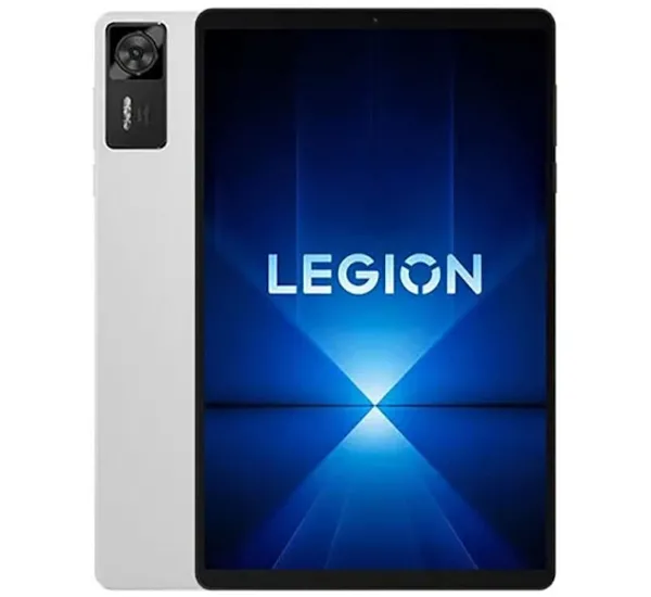 Lenovo Y700 Gen4 tablet