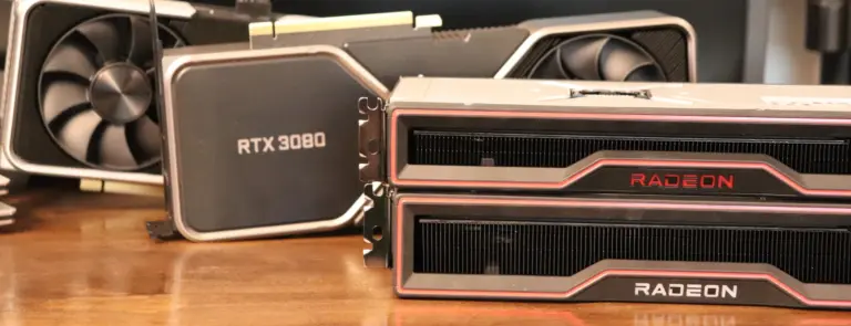 Linux 7.2-rc3 Bringing Display Detection Improvement To Help Some Multi-GPU Systems
