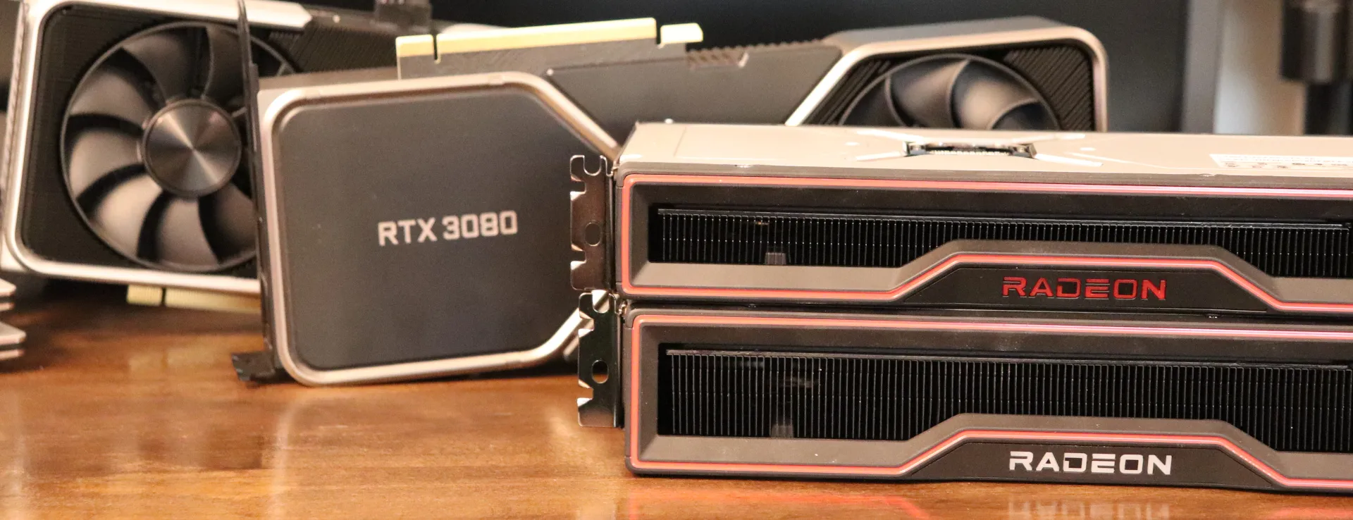 Linux 7.2-rc3 Bringing Display Detection Improvement To Help Some Multi-GPU Systems