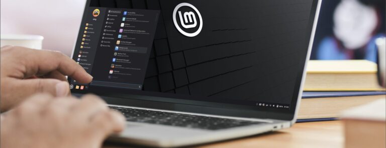 Linux Mint 23 to offer full Wayland support (but X11 is staying)