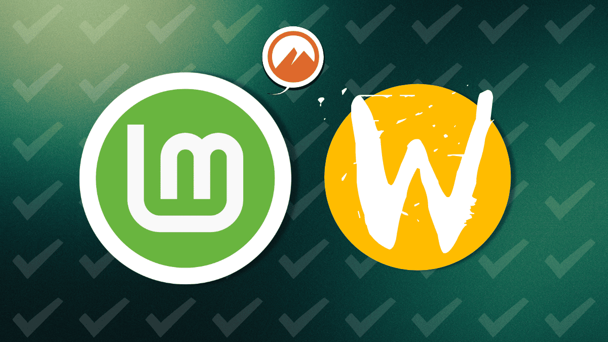 Linux Mint Now Considers Wayland Stable