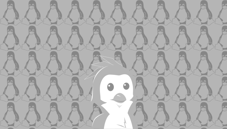 Linux creator Linus Torvalds puts foot down on anti-AI comments