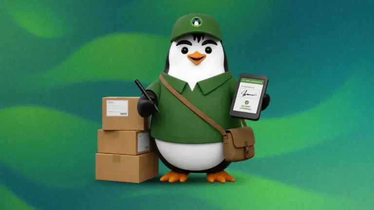 Microslop Moment, Rustification, Brave New features, KDE Plasma Tips and Meme Distro and More