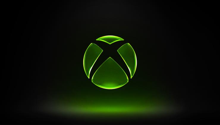 Microsoft makes more job cuts as Xbox gets a reset with four studios going elsewhere