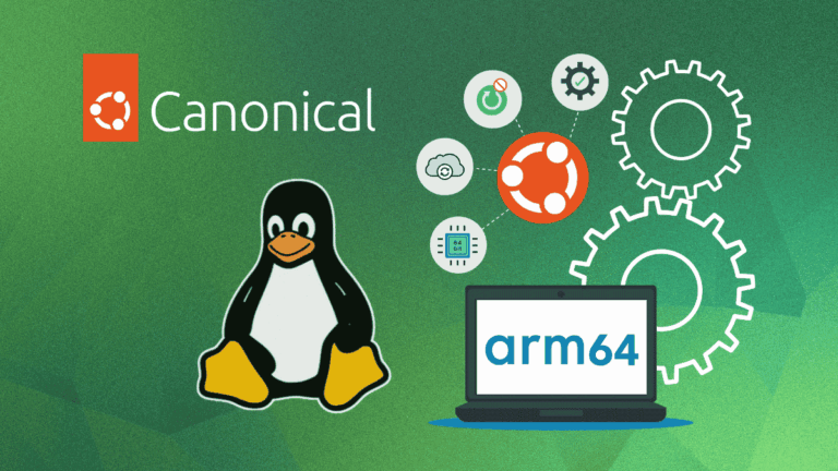 No More Reboots During Kernel Patching for ARM64 Systems on Ubuntu