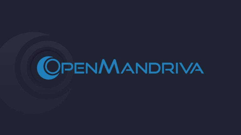 OpenMandriva Says Former Contributor Sabotaged Its Repositories