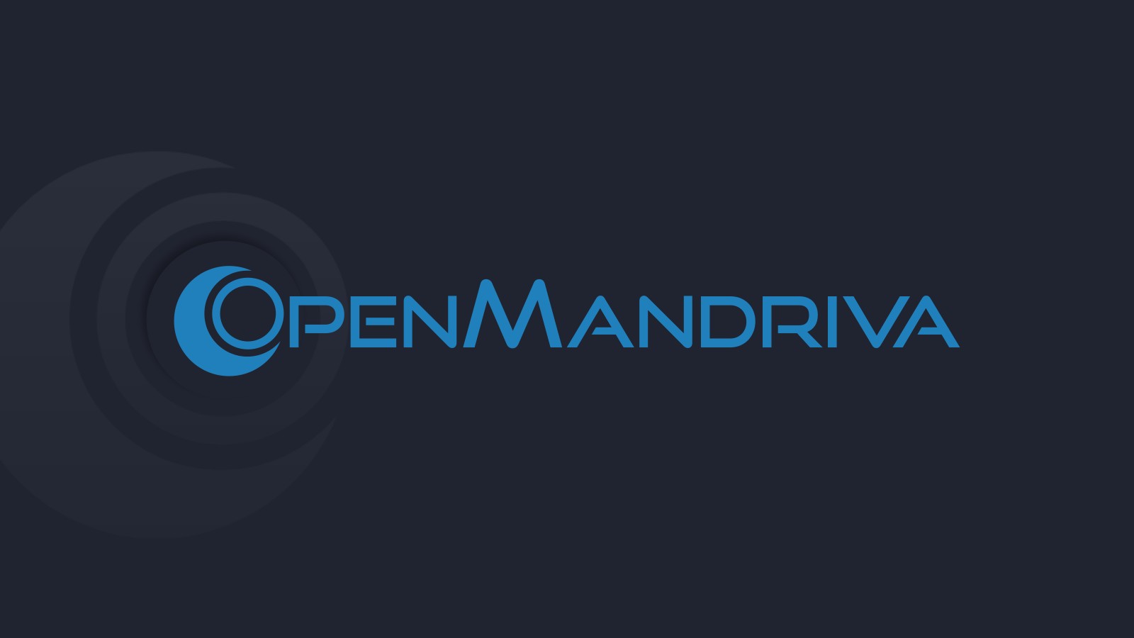 OpenMandriva Says Former Contributor Sabotaged Its Repositories