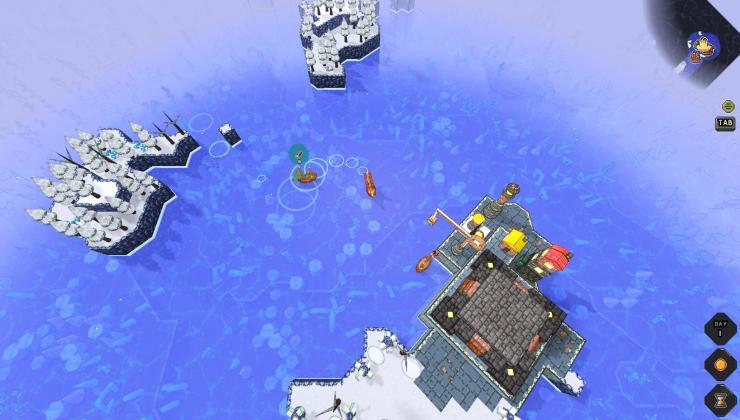 Shipolis is a cozy Anno-inspired city builder with a demo live