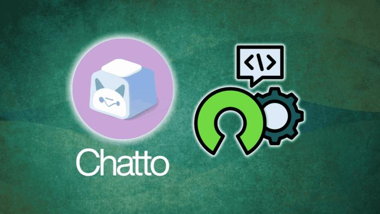 Slack Who? This Self-Hosted Chat App Just Went Open Source