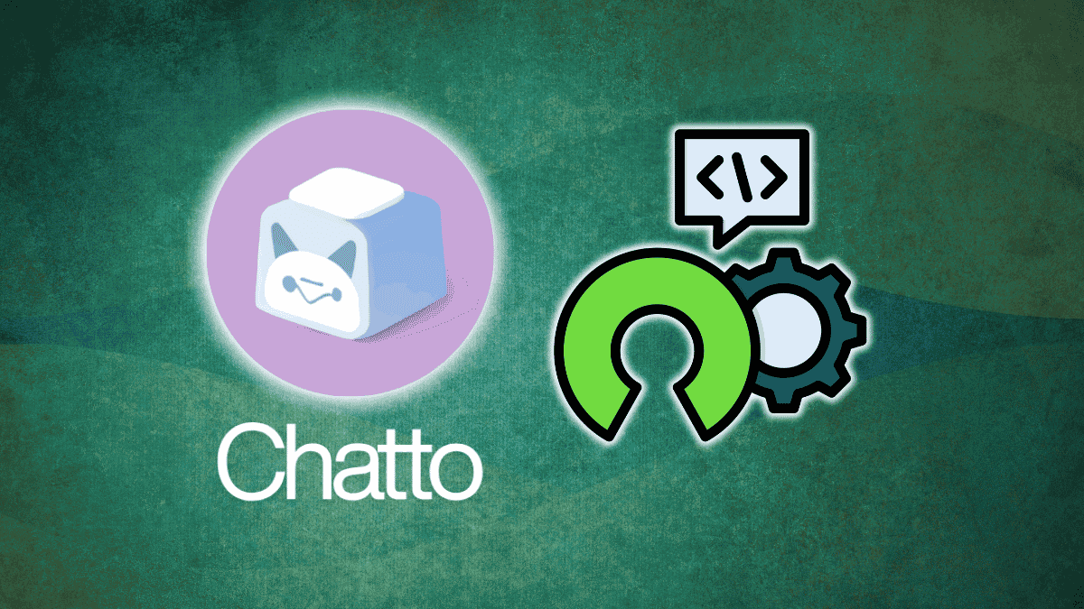Slack Who? This Self-Hosted Chat App Just Went Open Source