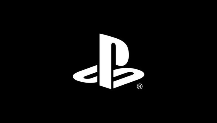 The death of physical media - Sony announced the end of PlayStation disc production