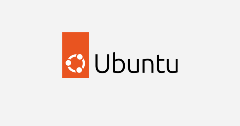 USN-8493-1: Linux kernel vulnerabilities | Ubuntu security notices