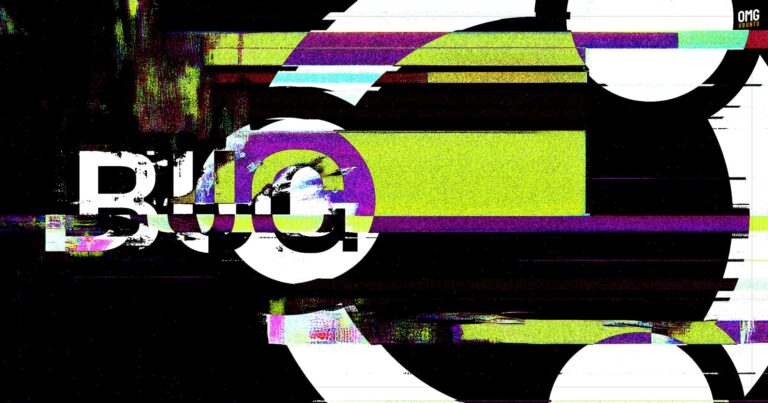 Ubuntu 26.04 LTS has fixed its missing video/audio thumbnails