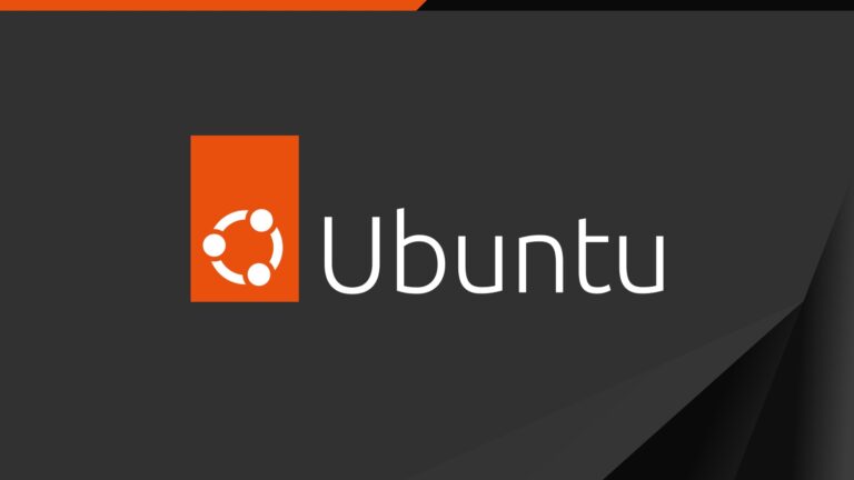 Ubuntu Reverts Rust cp After It Breaks Live Image Builds