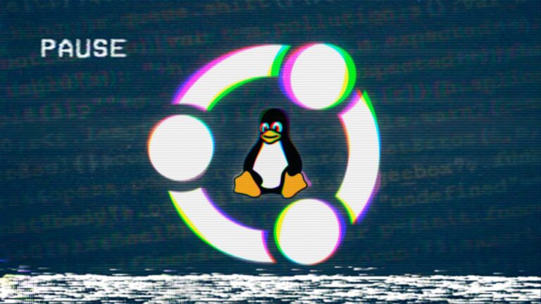 Ubuntu brings Livepatch to arm64 for rebootless kernel updates