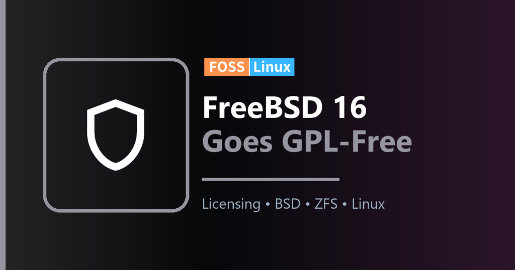 What Linux Users Need to Know