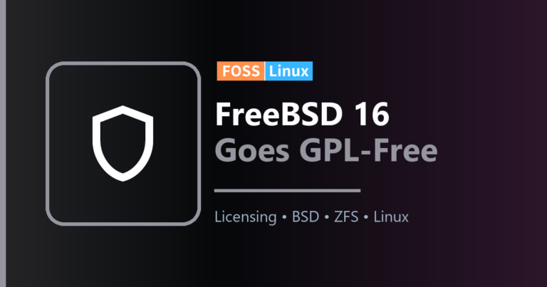 What Linux Users Need to Know