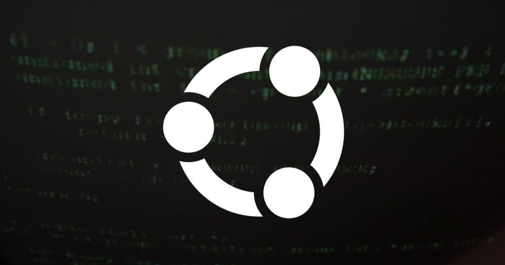 Why Ubuntu 26.04 LTS is hiding your update notifications