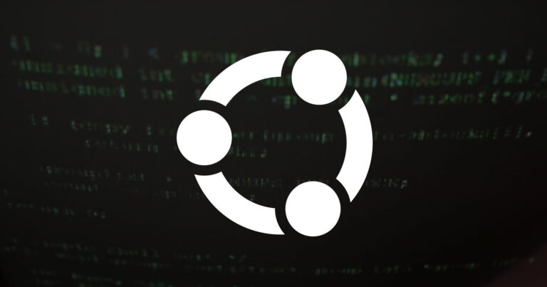 Why Ubuntu 26.04 LTS is hiding your update notifications