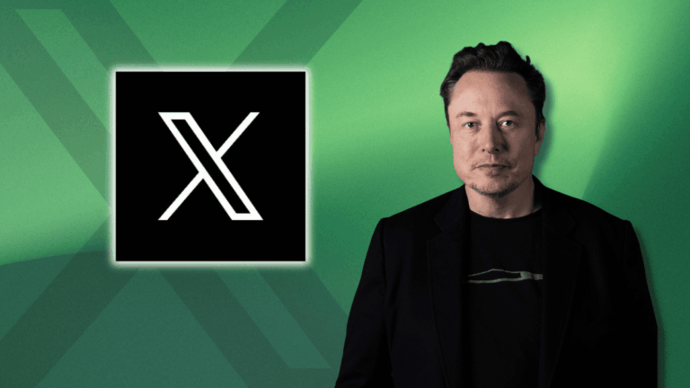 X (Formerly Twitter) is Going Open Source