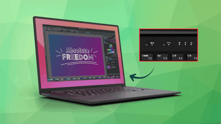 You Can Spend Up to $11,944 on Purism's Librem 16 Linux Laptop